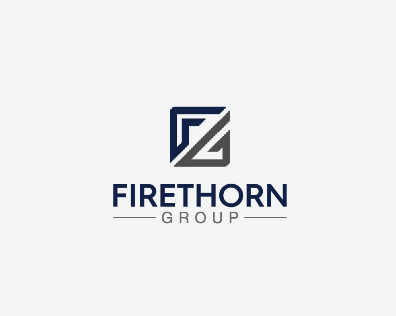 Logo Design entry 1236452 submitted by swrillsm
