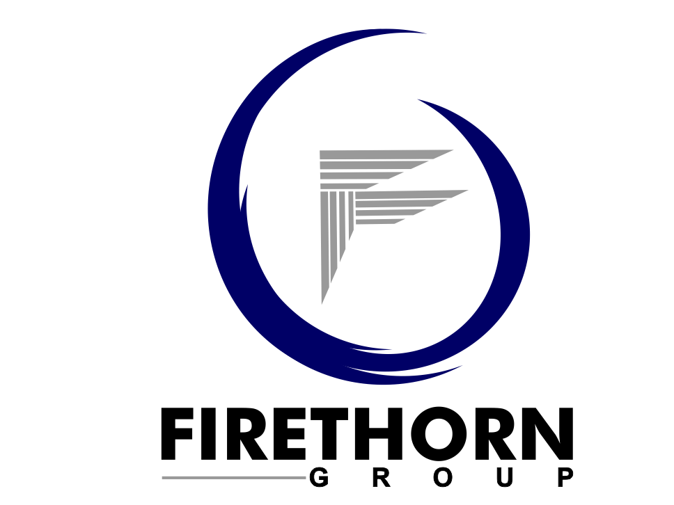 Logo Design entry 1236513 submitted by Harianto