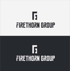 Logo Design Entry 1190855 submitted by Armen to the contest for Firethorn Group run by mfwhebbe