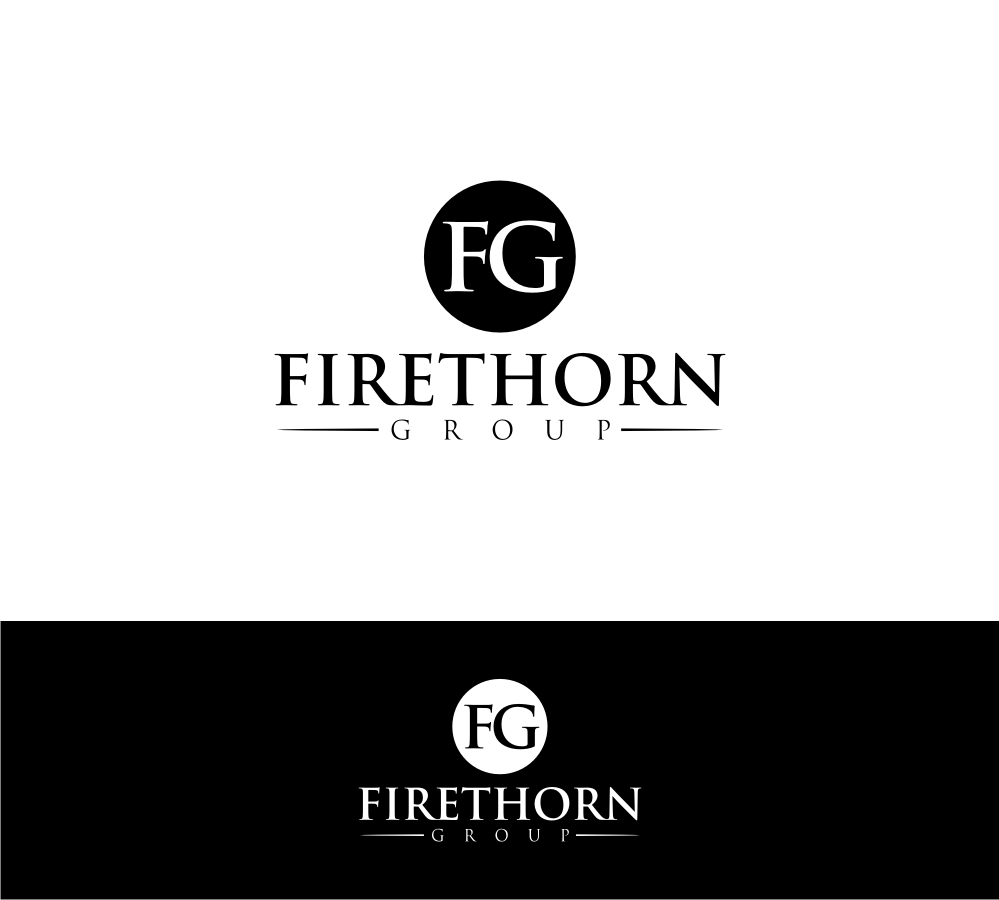 Logo Design entry 1237341 submitted by Jhone