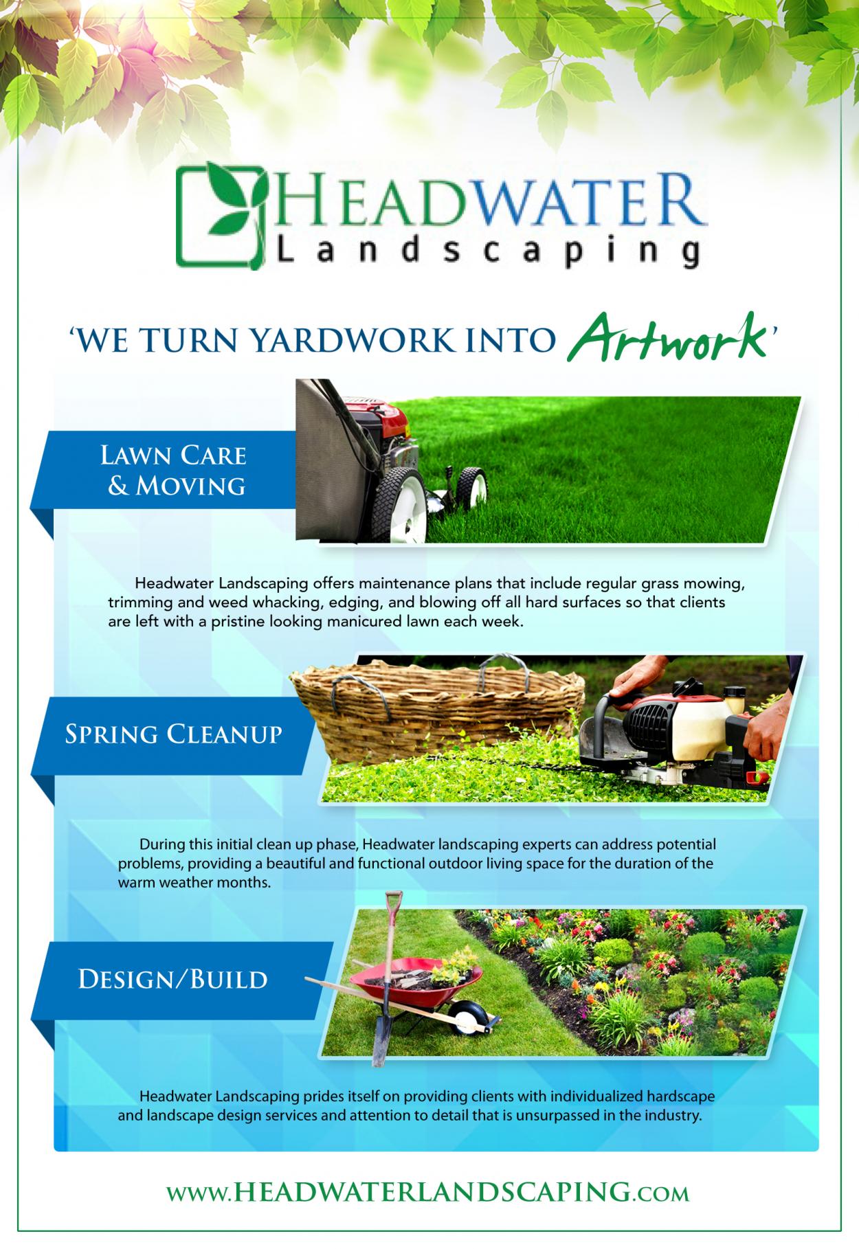 Brochure Design entry 1239117 submitted by rSo