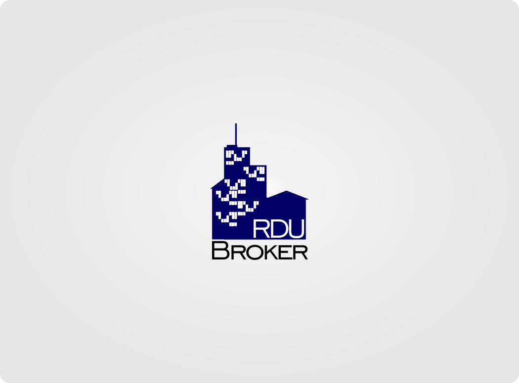 Logo Design entry 1236823 submitted by Mamania