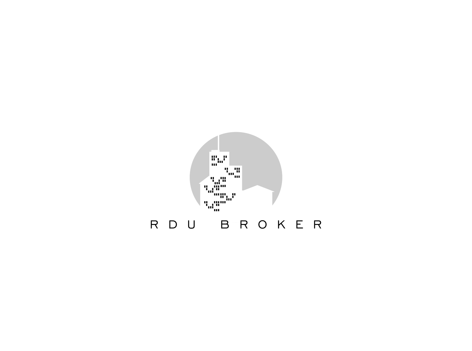 Logo Design entry 1237000 submitted by Mamania