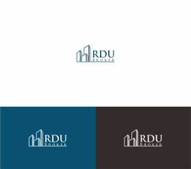 Logo Design entry 1240430 submitted by yama