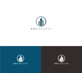 Logo Design entry 1240442 submitted by yama