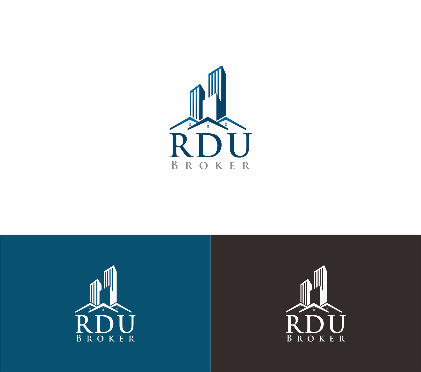 Logo Design entry 1241682 submitted by yama