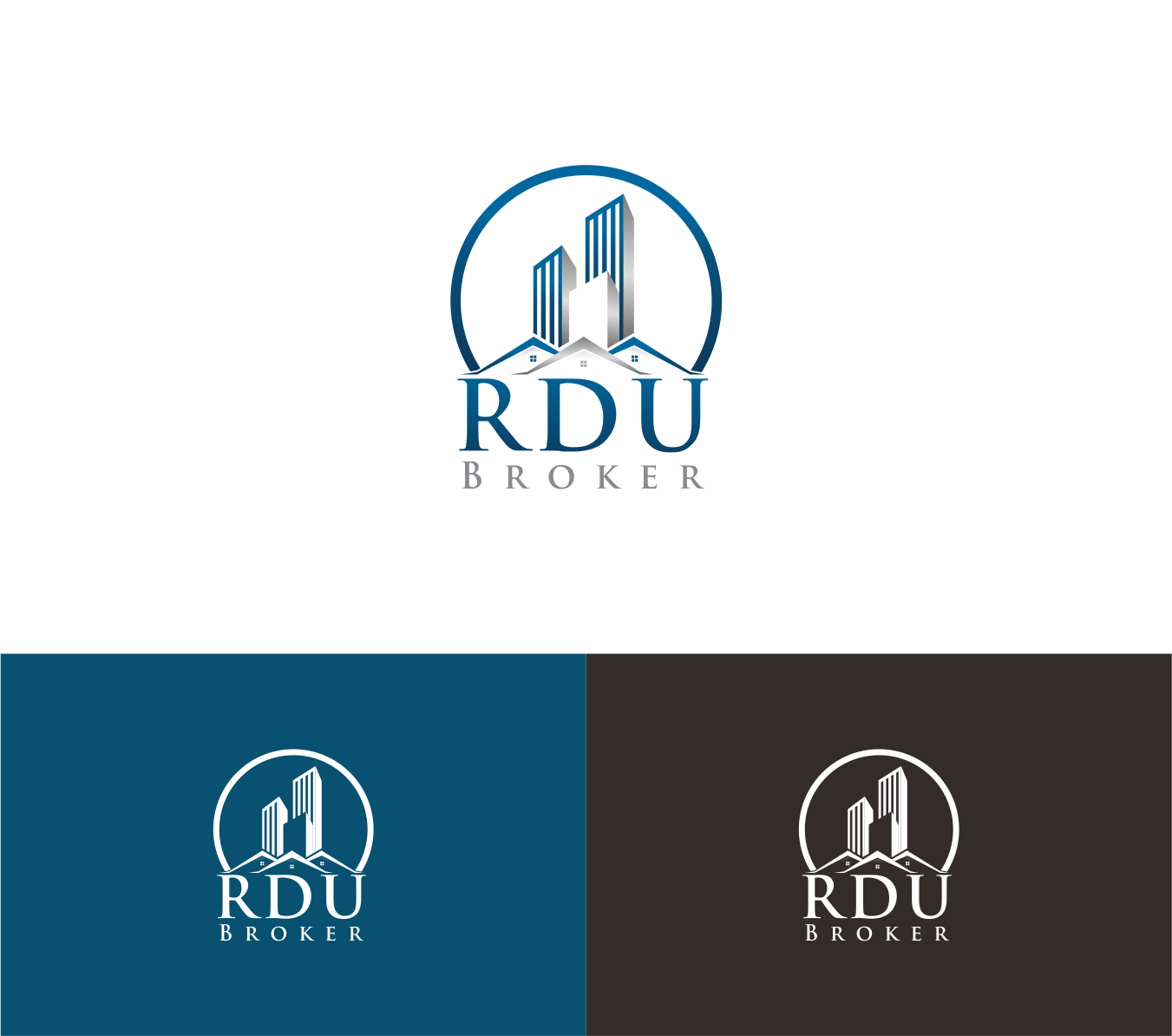 Logo Design entry 1241685 submitted by yama