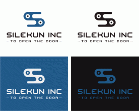 Logo Design entry 1238366 submitted by tina_t
