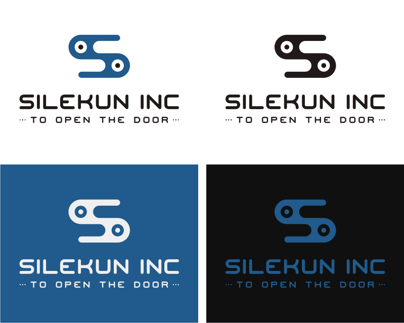 Logo Design entry 1238366 submitted by tina_t