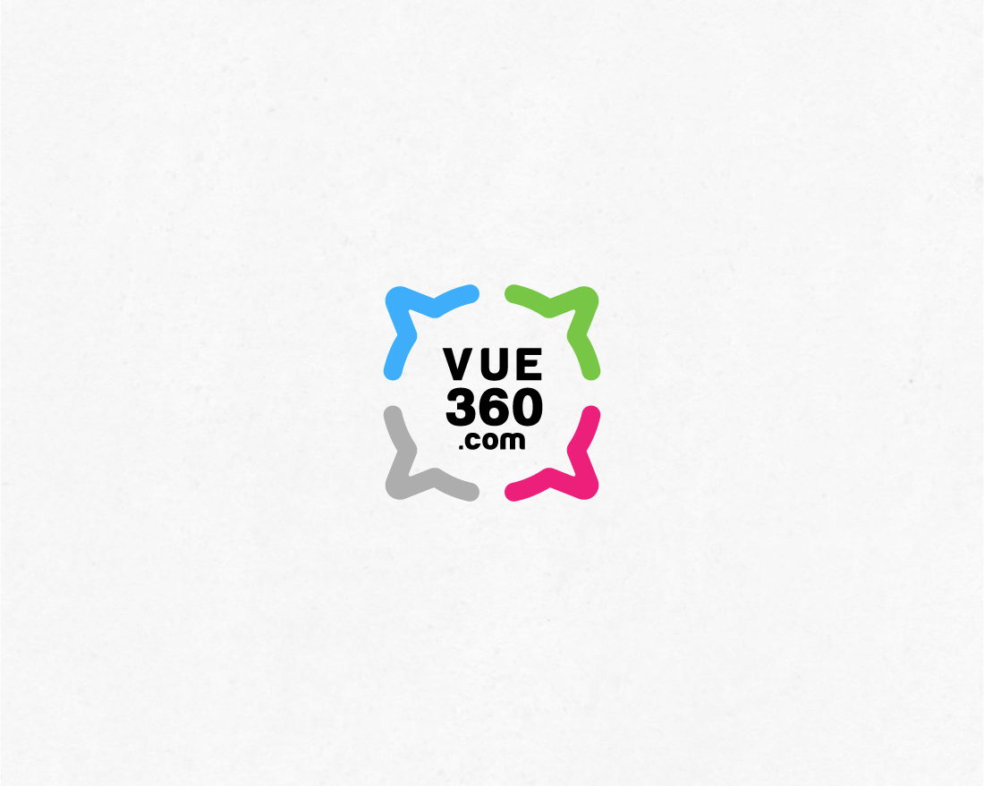Logo Design entry 1242430 submitted by Suleymanov