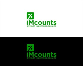 Logo Design entry 1238734 submitted by Destination