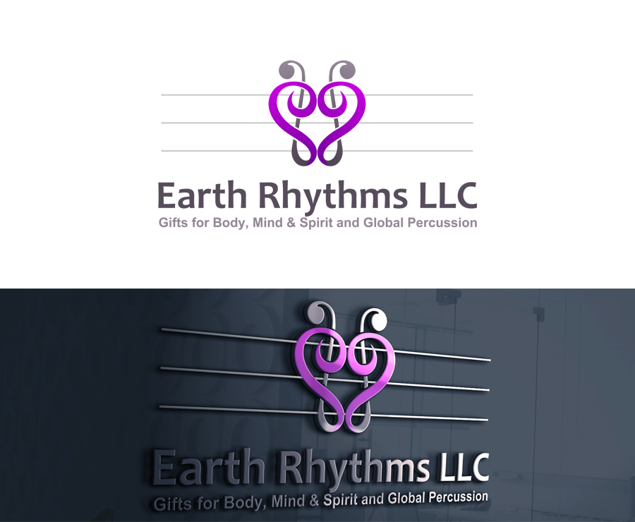 Logo Design entry 1238004 submitted by wisedesign9