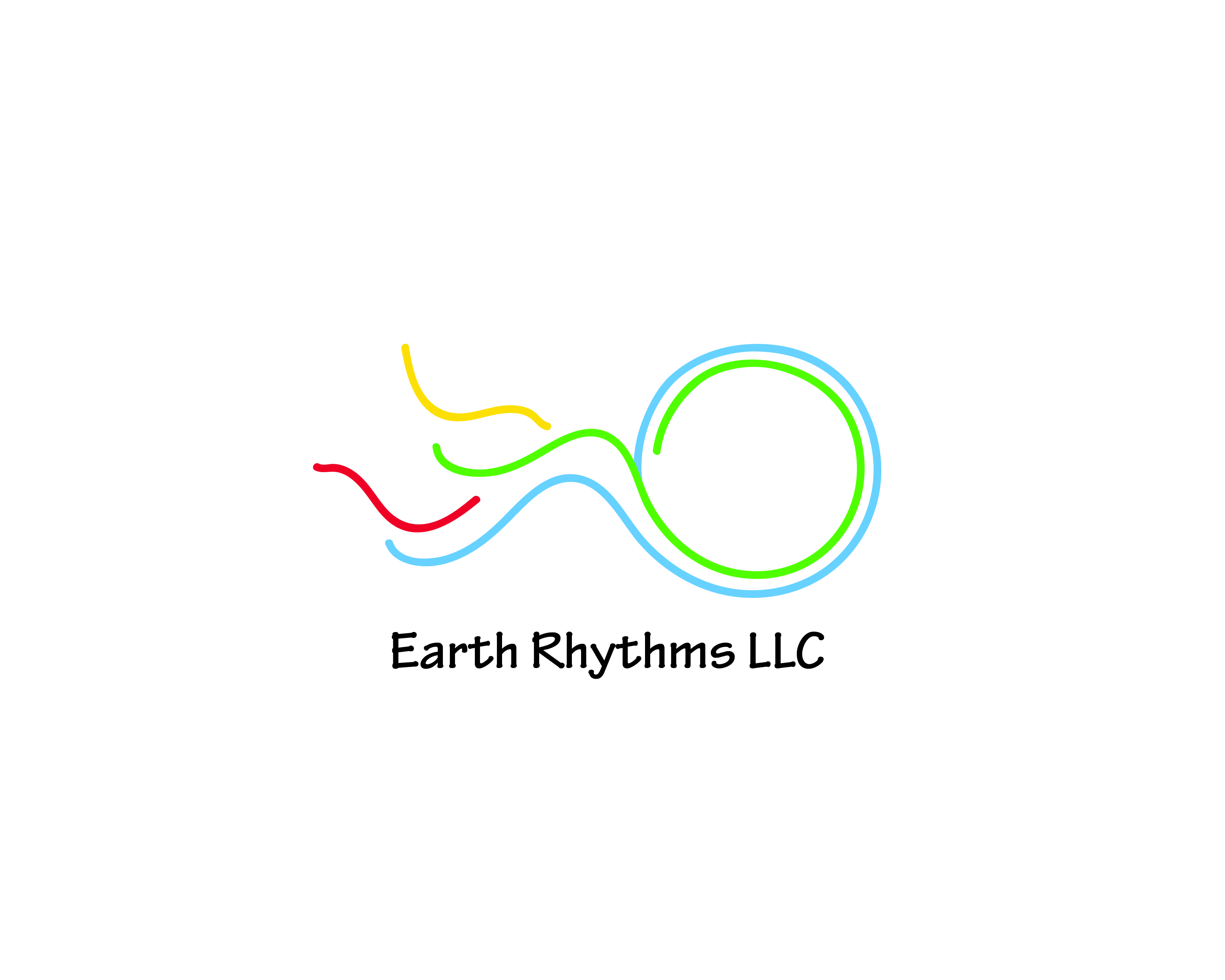 Logo Design entry 1242705 submitted by pr33ner