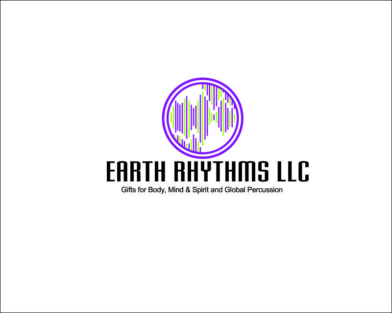 Logo Design entry 1242950 submitted by rully67