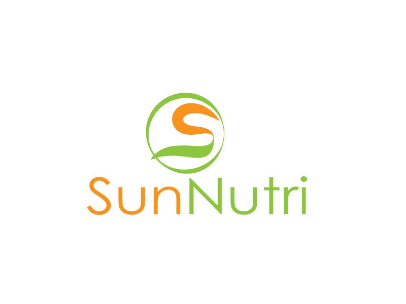 Logo Design entry 1238032 submitted by hegesanyi
