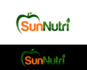 Logo Design entry 1238205 submitted by sella