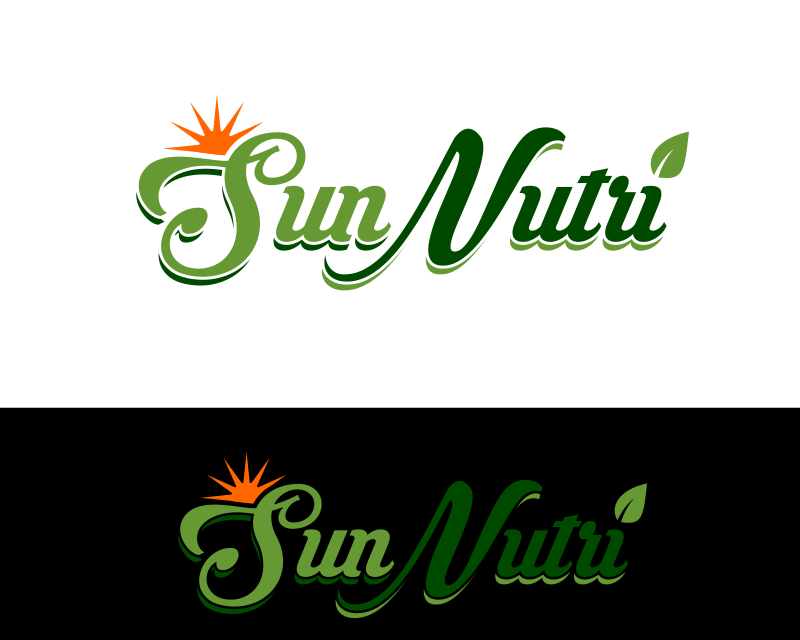 Logo Design entry 1238236 submitted by sella