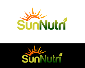 Logo Design entry 1238603 submitted by sella