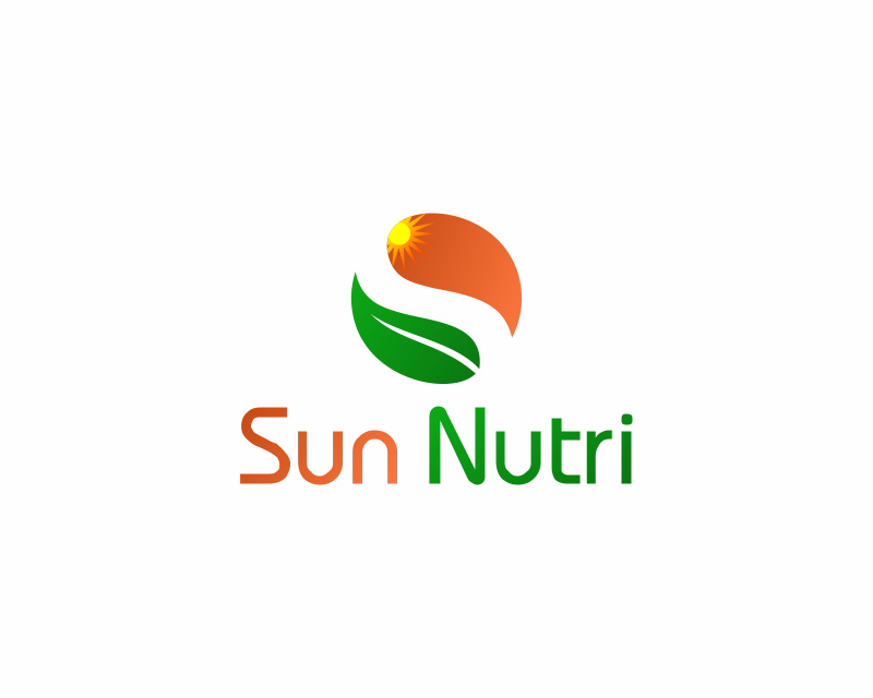 Logo Design entry 1238694 submitted by gareng88