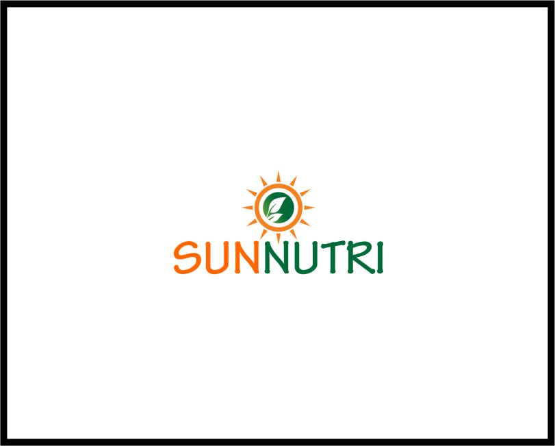 Logo Design entry 1238754 submitted by vivek