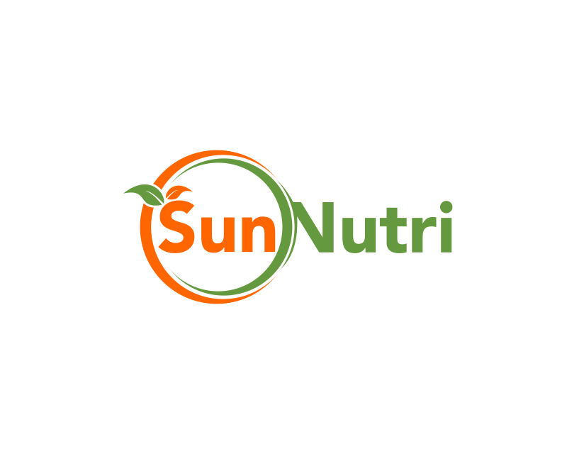 Logo Design entry 1240678 submitted by trisuhani