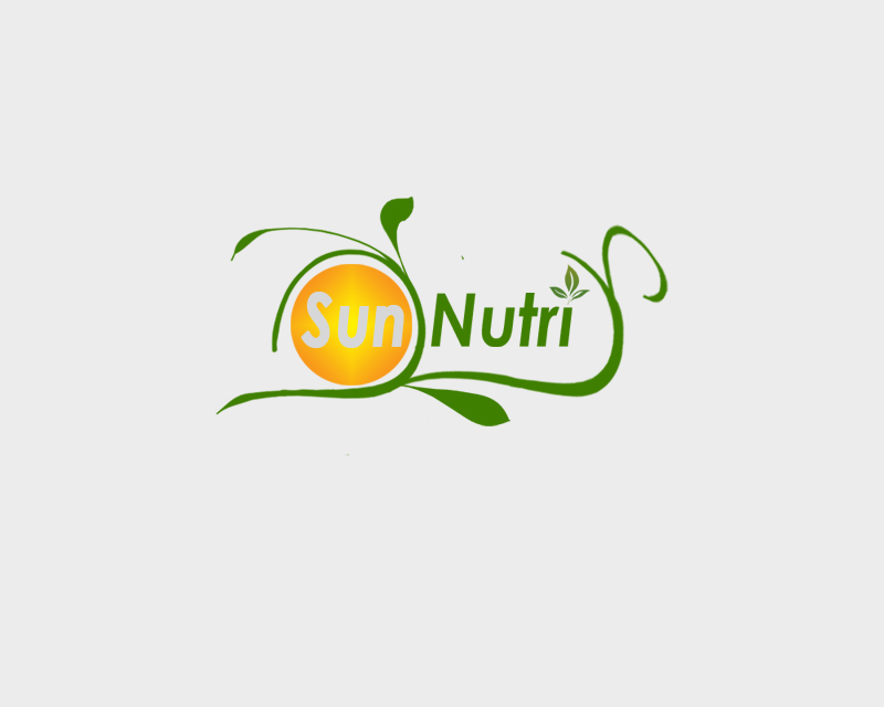 Logo Design entry 1242325 submitted by assa