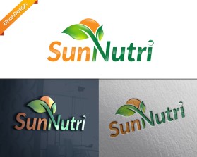 Logo Design entry 1242624 submitted by Ethan