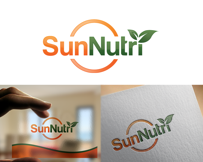 Logo Design entry 1243153 submitted by alex.projector