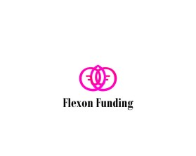 Logo Design entry 1191623 submitted by adifeb to the Logo Design for Flexon Funding run by tonyholmes