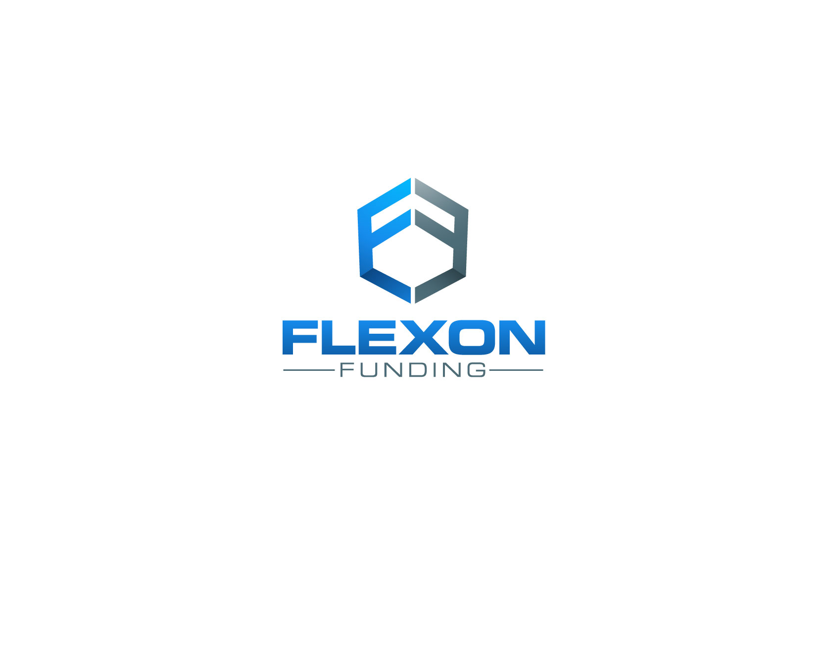 Logo Design entry 1238447 submitted by jojo_2015