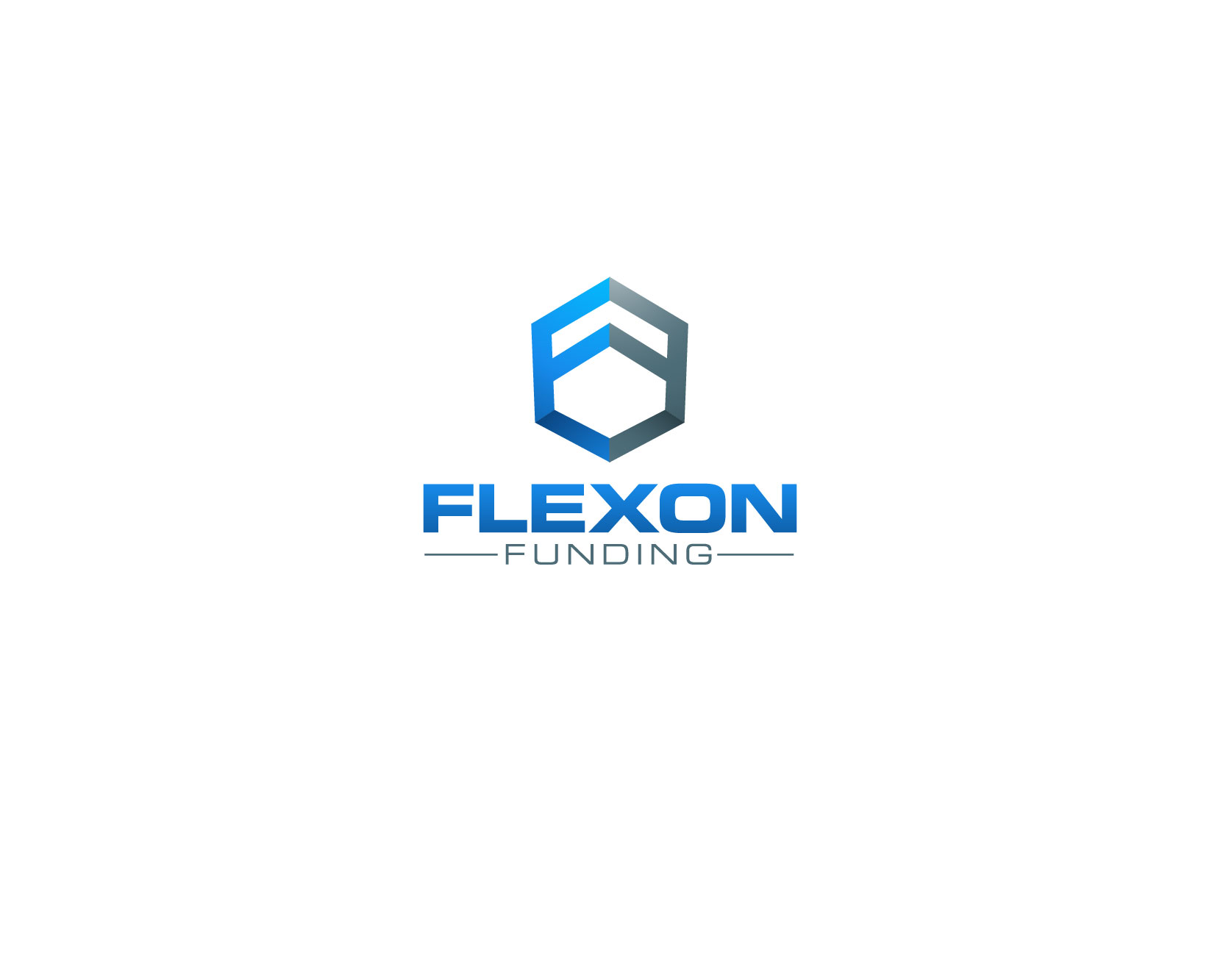 Logo Design entry 1238450 submitted by jojo_2015