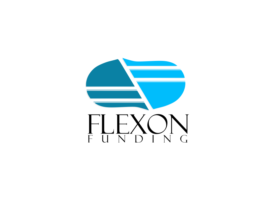 Logo Design entry 1239704 submitted by Harianto