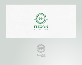 Logo Design entry 1242779 submitted by Suleymanov