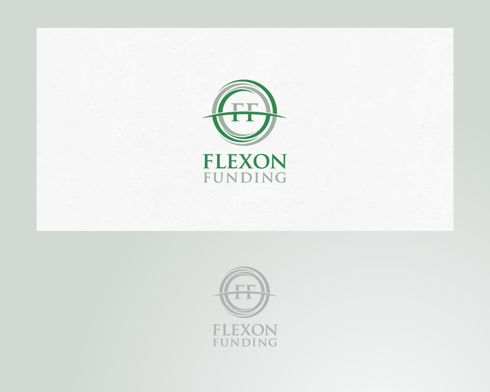 Logo Design entry 1242779 submitted by Suleymanov