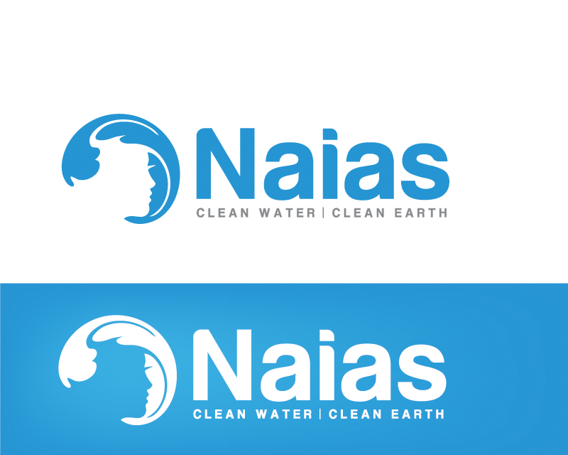 Logo Design entry 1239877 submitted by alex.projector