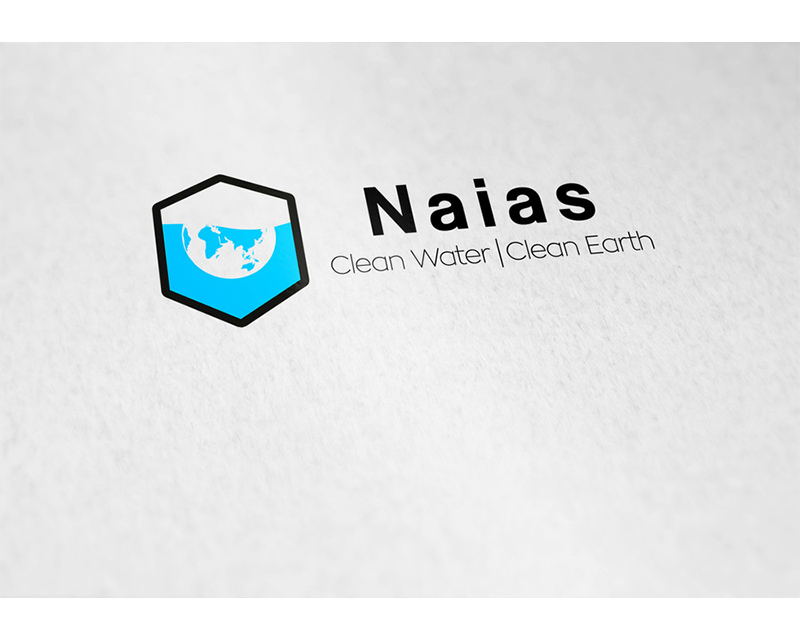 Logo Design entry 1239939 submitted by amc99