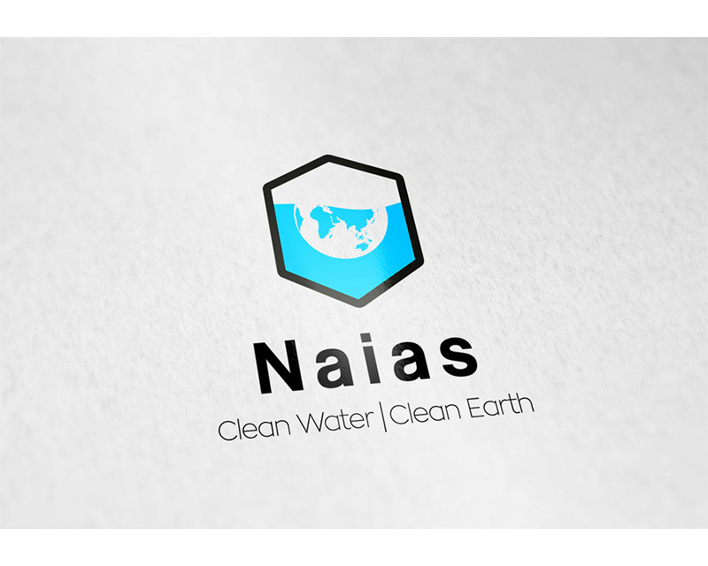 Logo Design entry 1239940 submitted by amc99