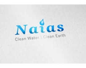 Logo Design entry 1239941 submitted by amc99