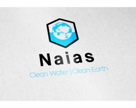 Logo Design entry 1239942 submitted by amc99