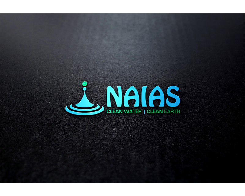 Logo Design entry 1239946 submitted by amc99