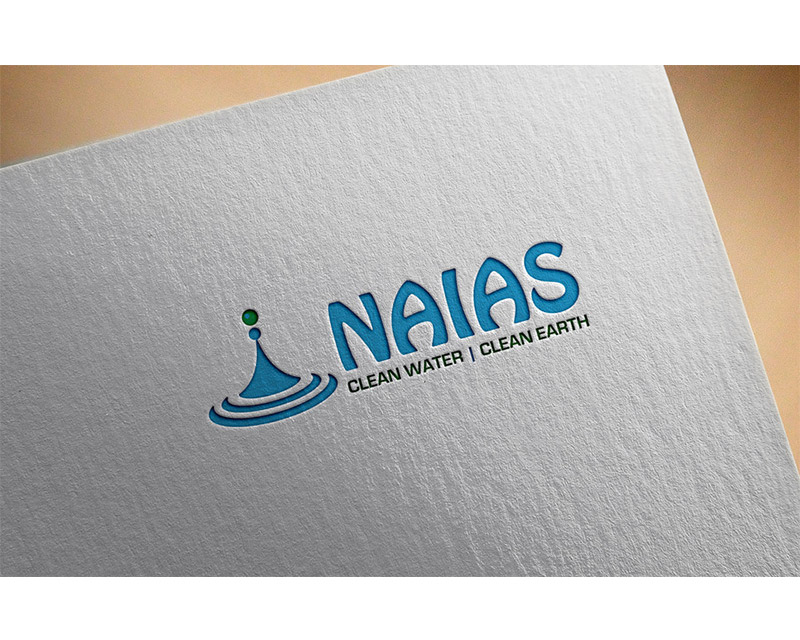Logo Design entry 1239947 submitted by amc99