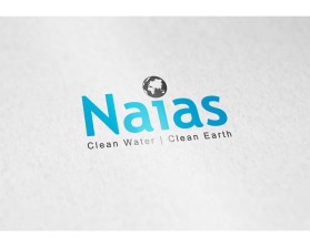 Logo Design entry 1239951 submitted by amc99