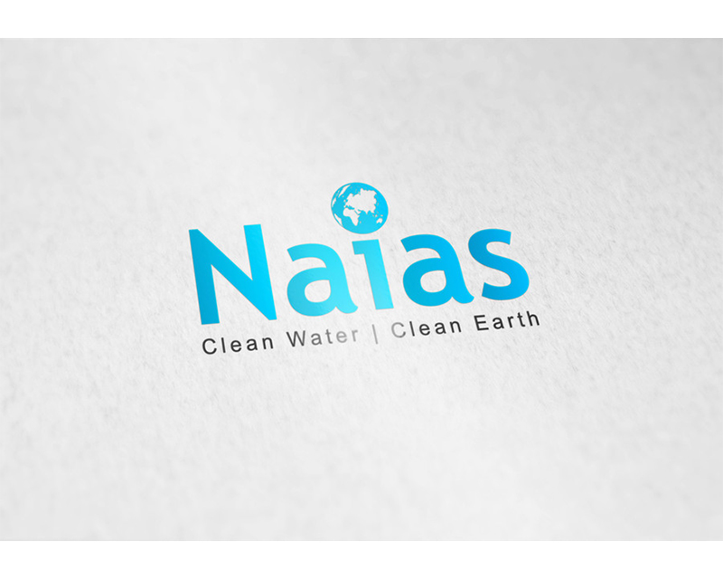 Logo Design entry 1239953 submitted by amc99