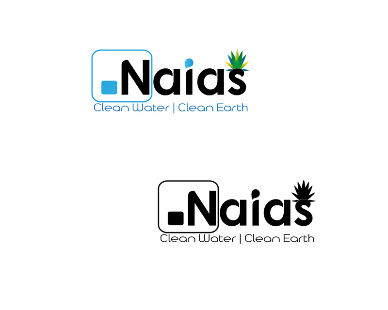 Logo Design entry 1239955 submitted by amc99