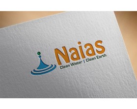 Logo Design entry 1239956 submitted by amc99