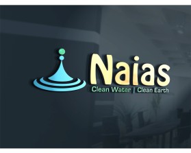 Logo Design entry 1239957 submitted by amc99