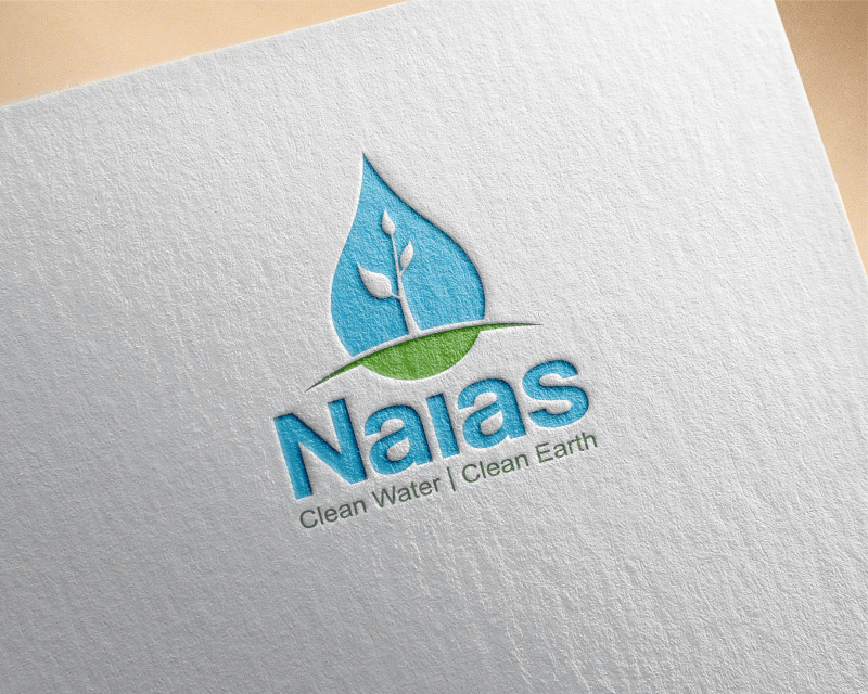 Logo Design entry 1239995 submitted by jellareed