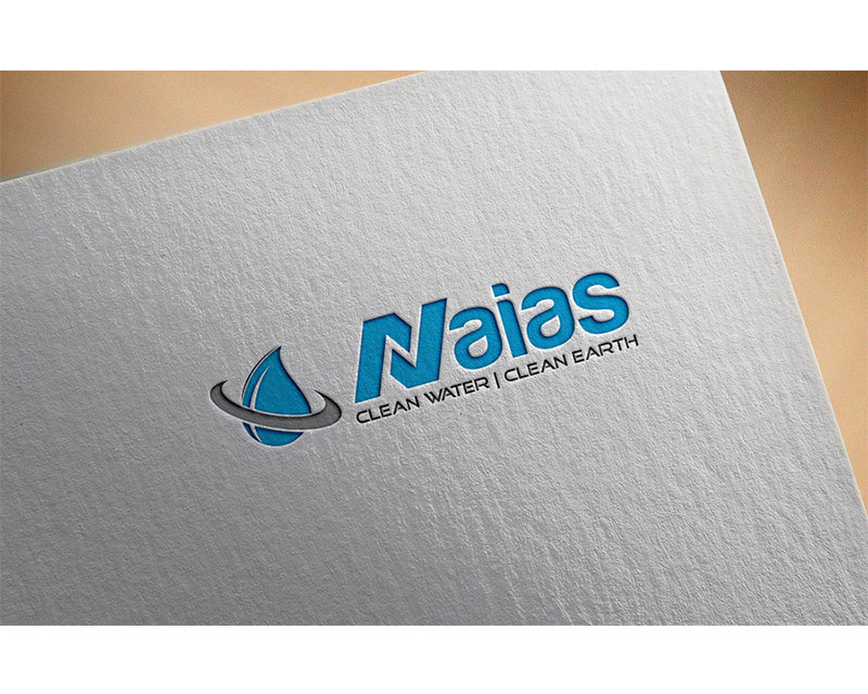 Logo Design entry 1241335 submitted by amc99