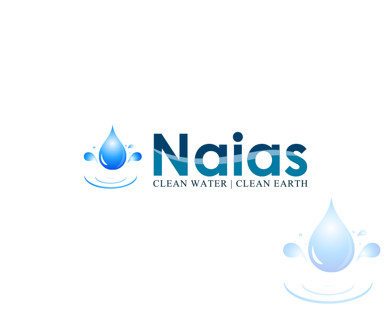 Logo Design entry 1241342 submitted by amc99