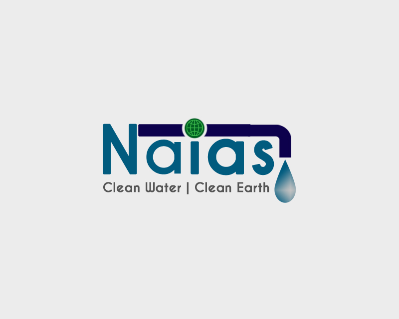 Logo Design entry 1241559 submitted by assa